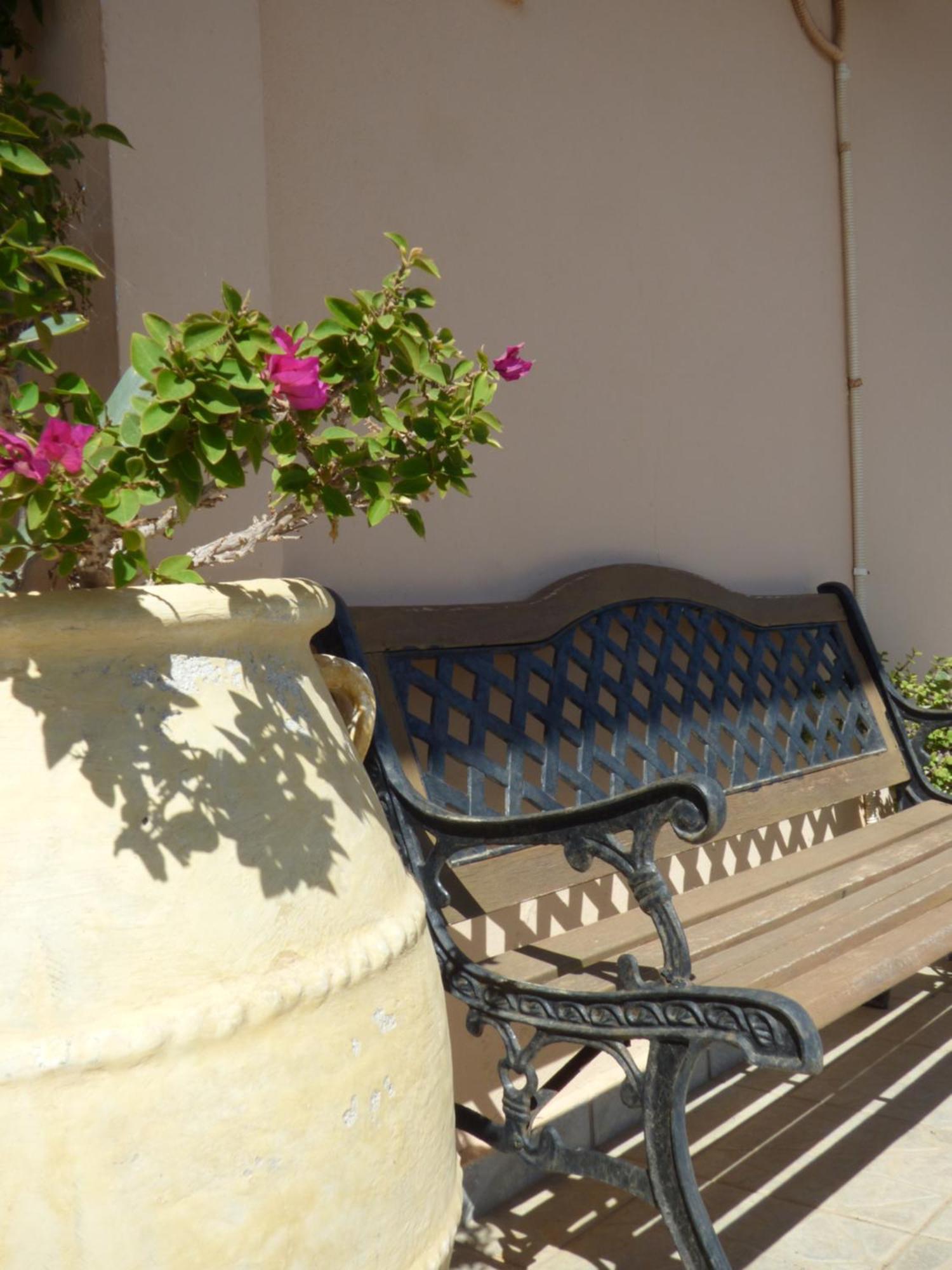 Anna Apartments Argostoli  Ngoại thất bức ảnh