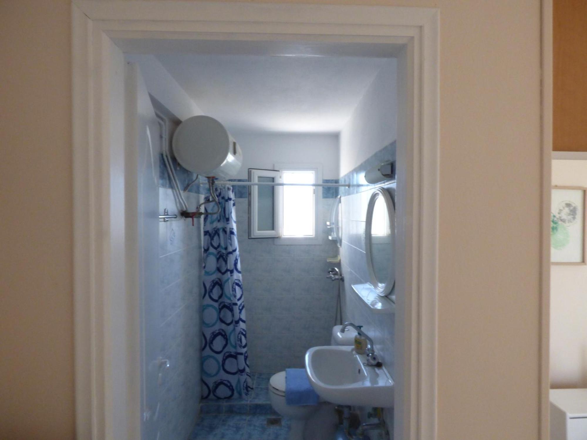 Anna Apartments Argostoli  Ngoại thất bức ảnh