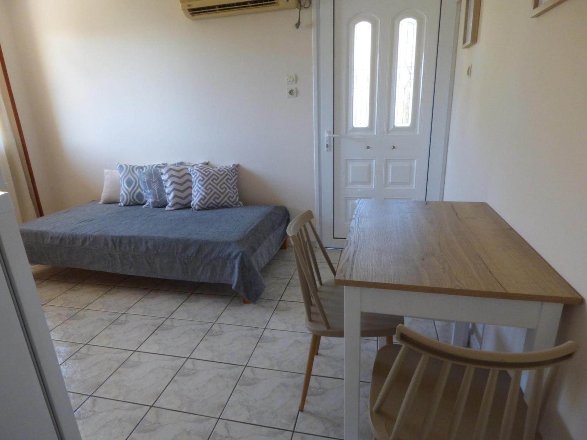 Anna Apartments Argostoli  Ngoại thất bức ảnh