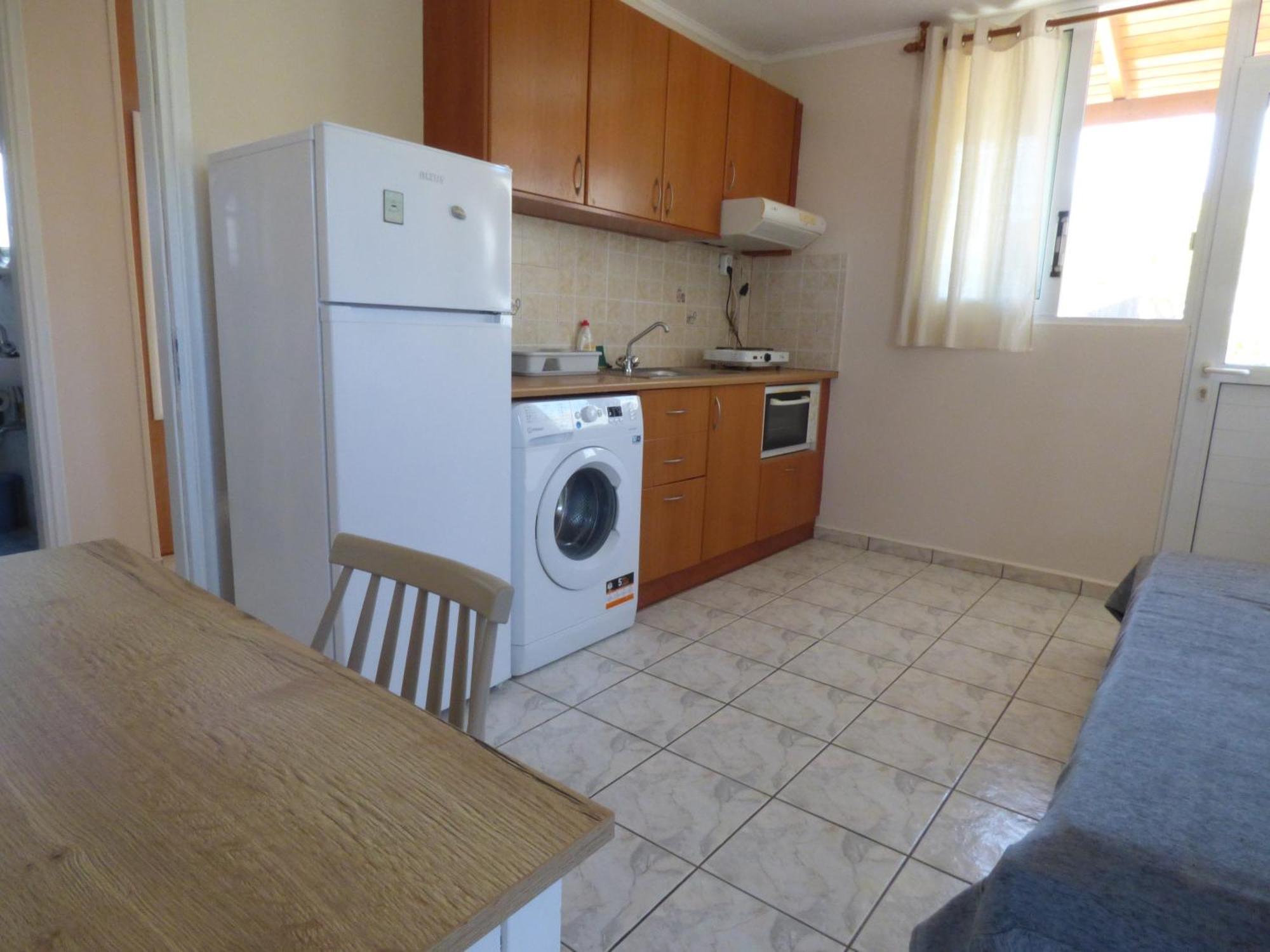 Anna Apartments Argostoli  Ngoại thất bức ảnh