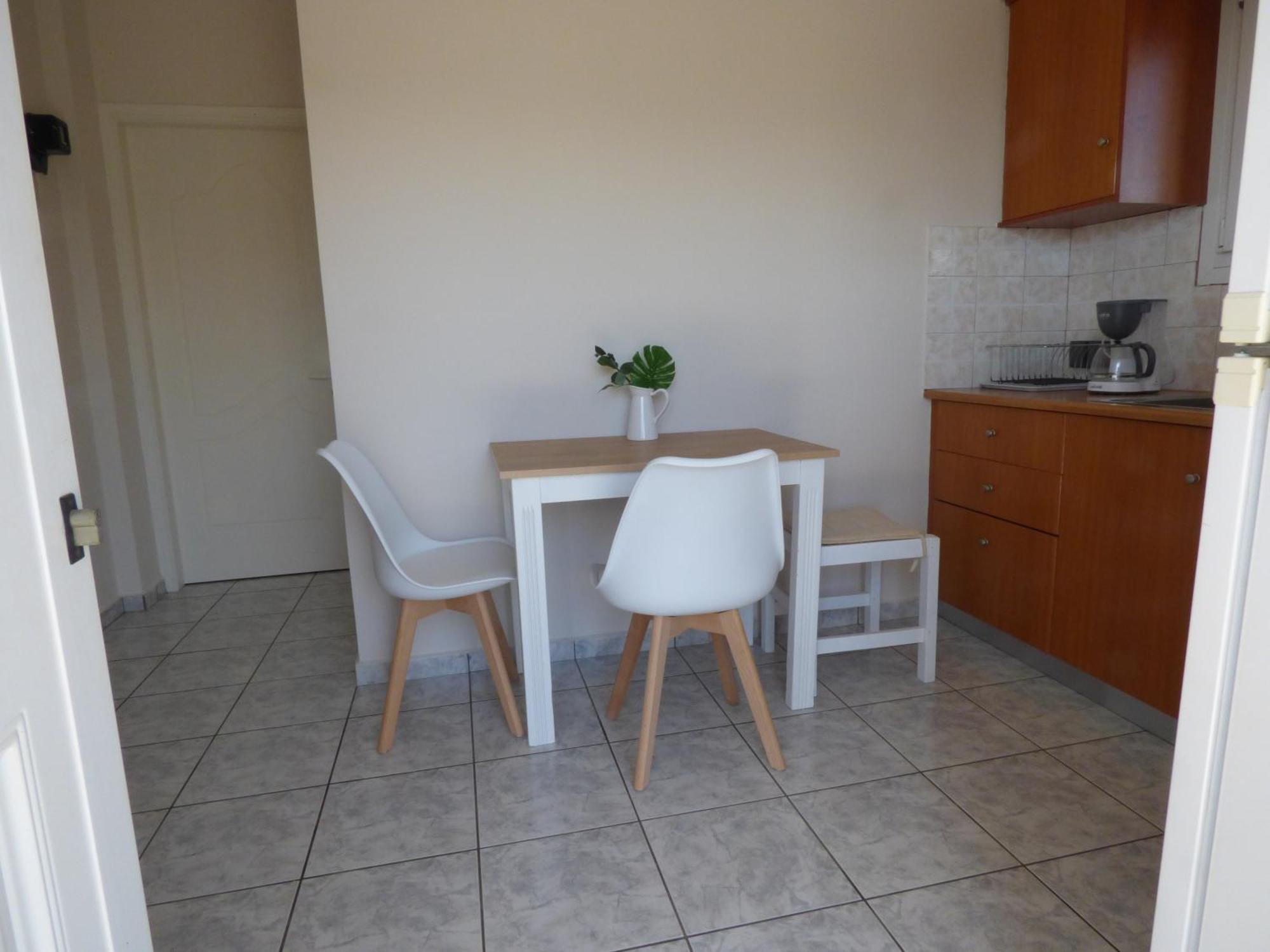 Anna Apartments Argostoli  Ngoại thất bức ảnh